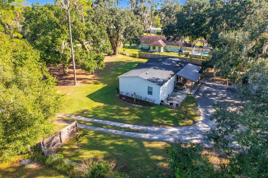 3820 Teakwood Circle, Lakeland, FL 33810 - Image #3