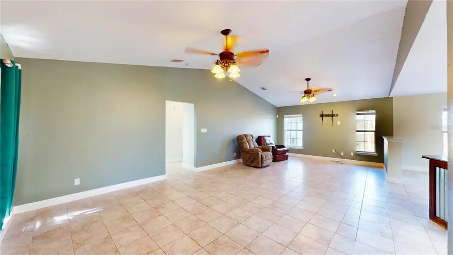 1193 Sand Mountain Road, Fort Meade, FL 33841 - Image #3