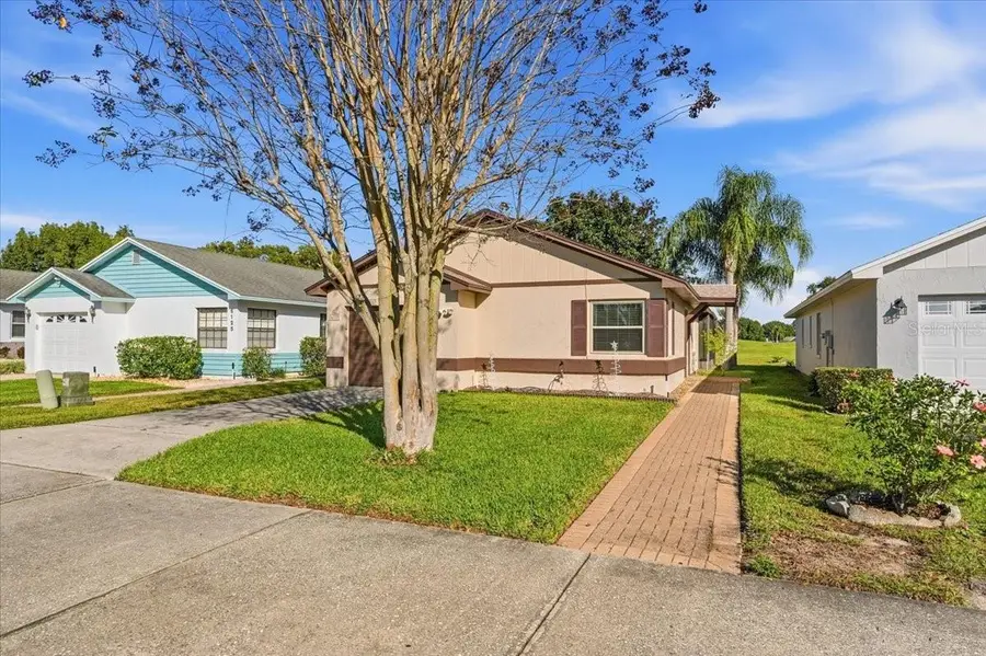 6119 Sandpipers Drive, Lakeland, FL 33809 - Image #3