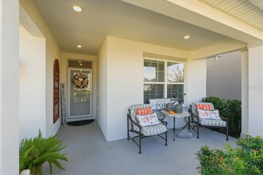 1109 Brimstone Circle, Winter Haven, FL 33884 - Image #3