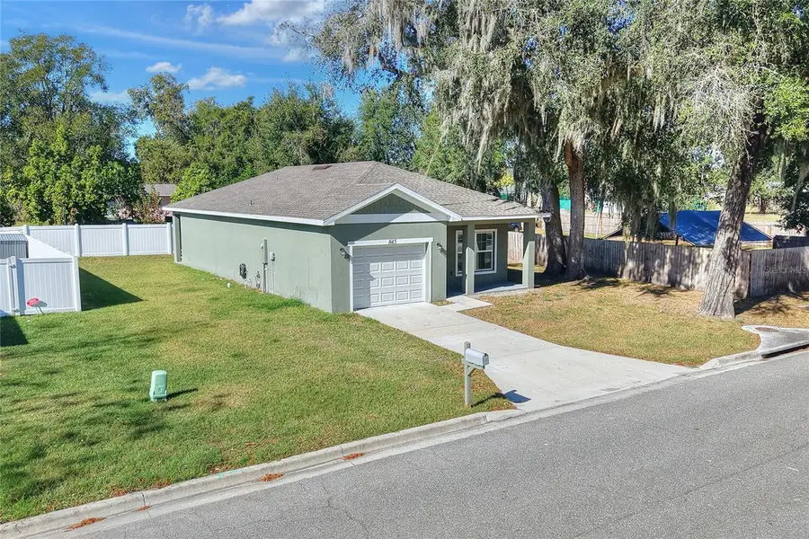 845 Gordon Ave N, Bartow, FL 33830 - Image #3