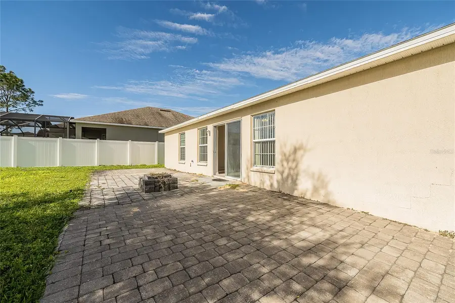 245 Captain Hook Way, Davenport, FL 33837 - Image #2