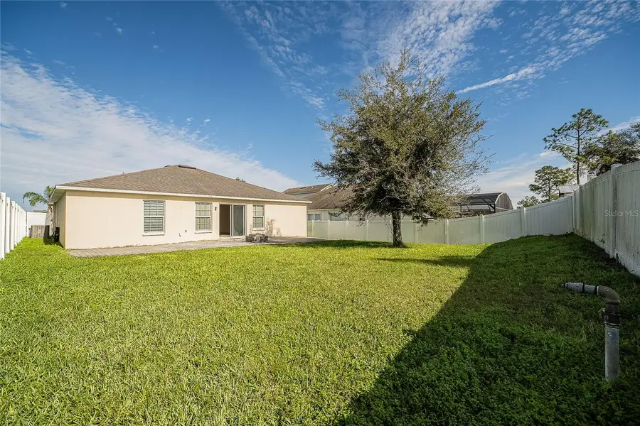 245 Captain Hook Way, Davenport, FL 33837 - Image #3