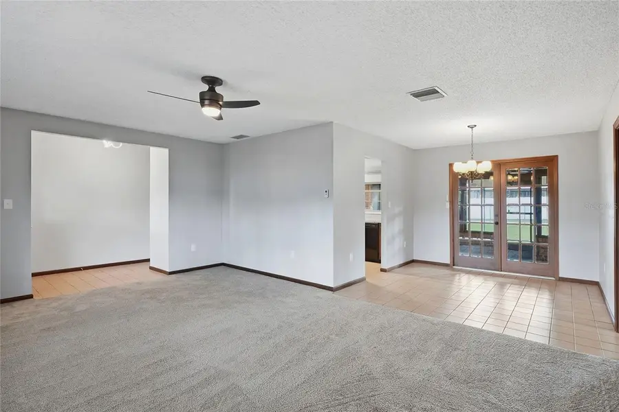 3649 Dogwood Place, Lakeland, FL 33813 - Image #2