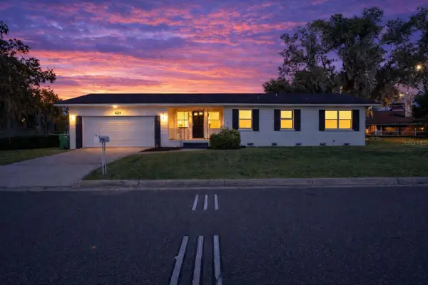 1301 Evalyn Drive Se, WINTER HAVEN, FL 33880