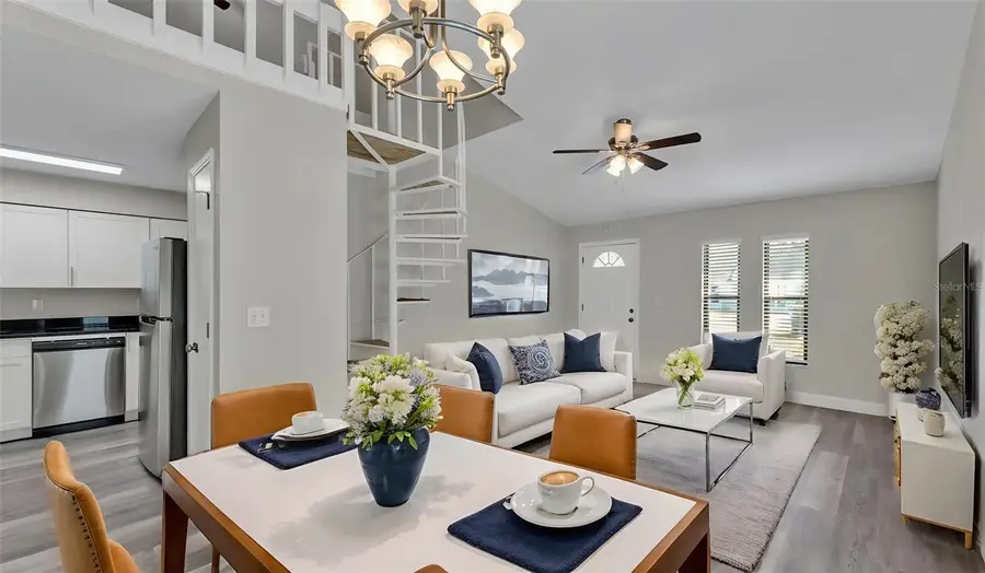 260 Village Crest Court, Lakeland, FL 33809 - Image #2