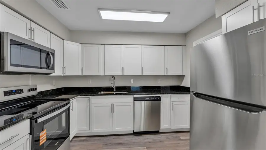 260 Village Crest Court, Lakeland, FL 33809 - Image #3