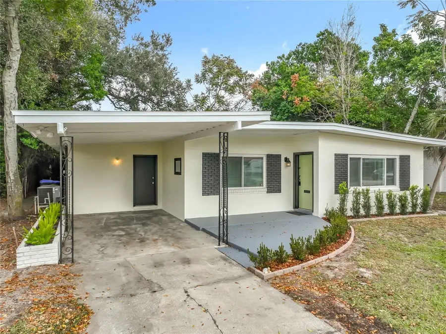 3607 Edland Drive, Orlando, FL 32812 - Image #2
