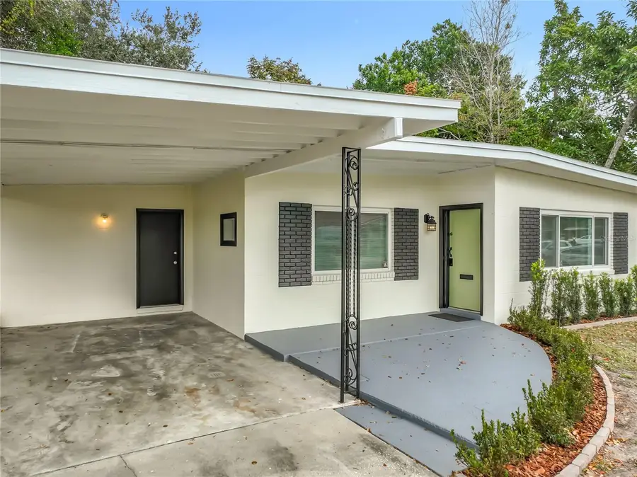 3607 Edland Drive, Orlando, FL 32812 - Image #3