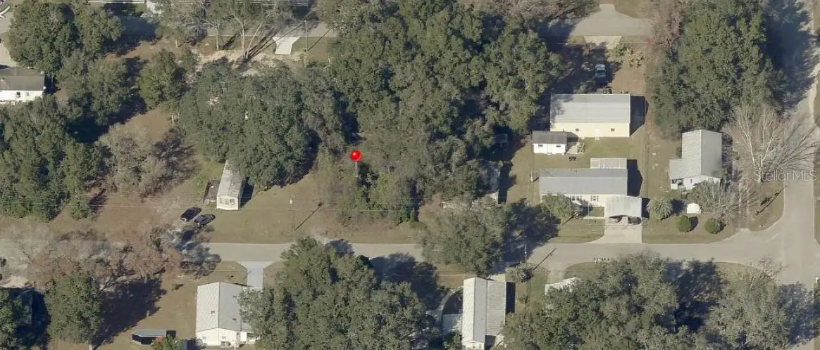 0 Se 143 Ln, Summerfield, FL 34491 - Image #1