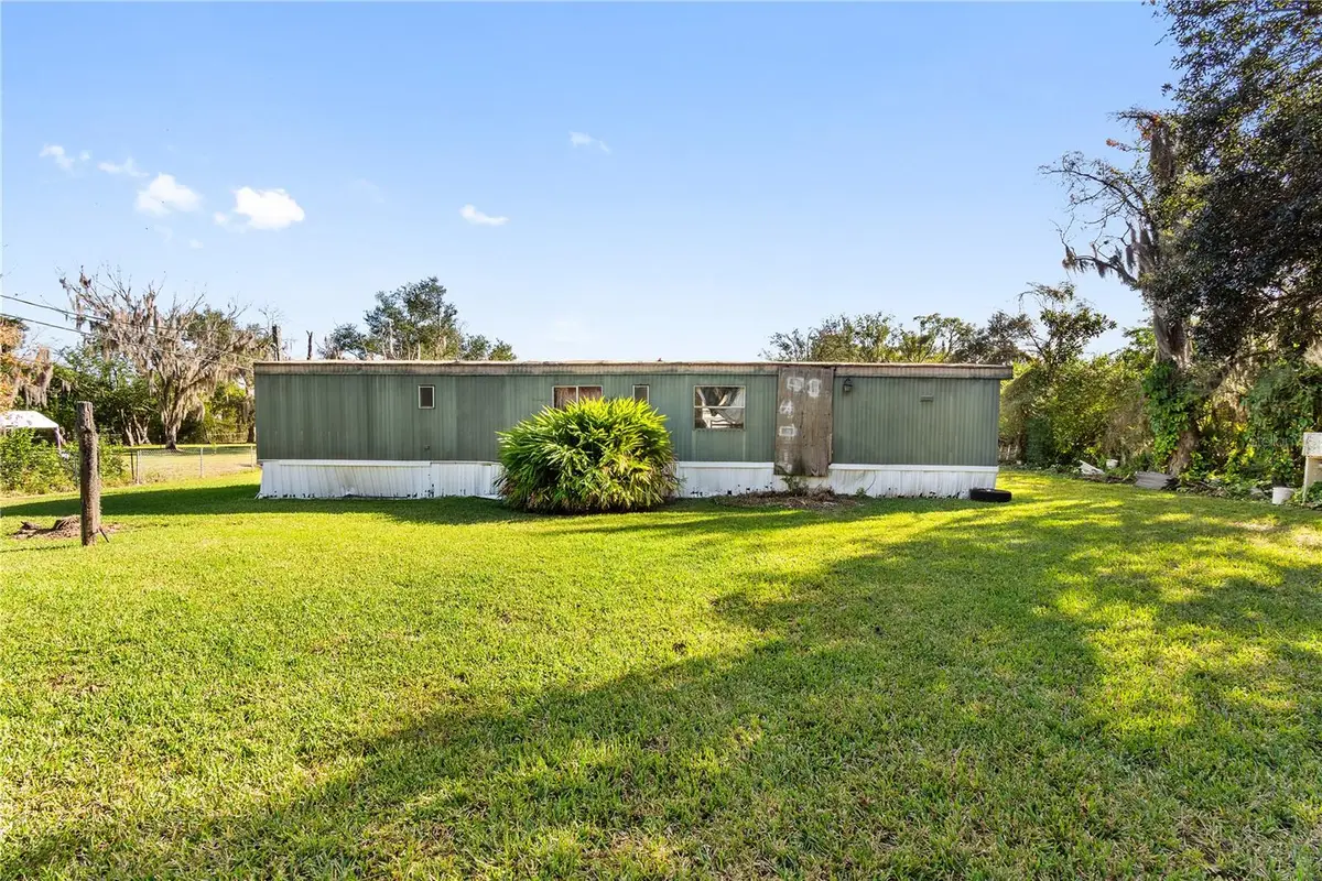 2110 Christy Lane, Lakeland, FL 33801 - Image #1