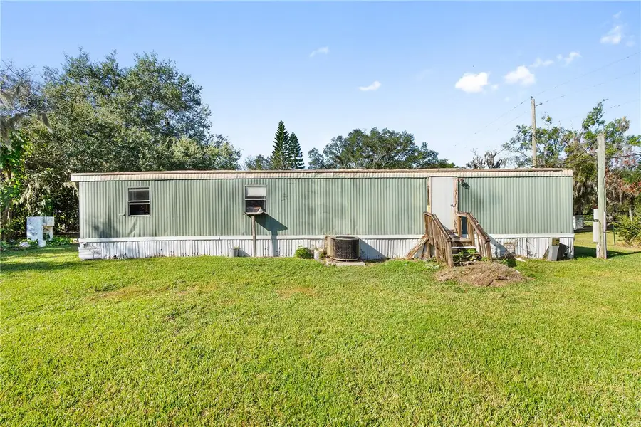 2110 Christy Lane, Lakeland, FL 33801 - Image #2