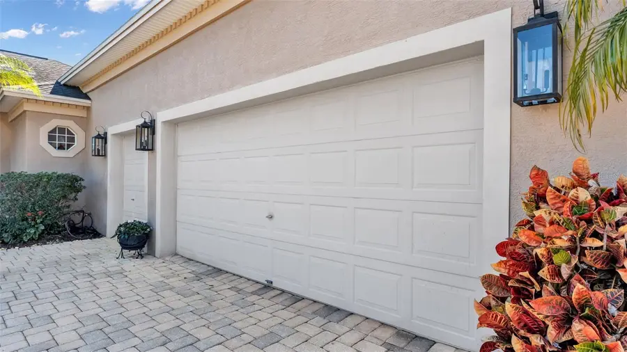 845 Osprey Landing Drive, Lakeland, FL 33813 - #2