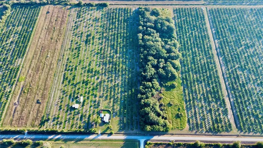 2205 Hicks Road, Lorida, FL 33857 - Image #3