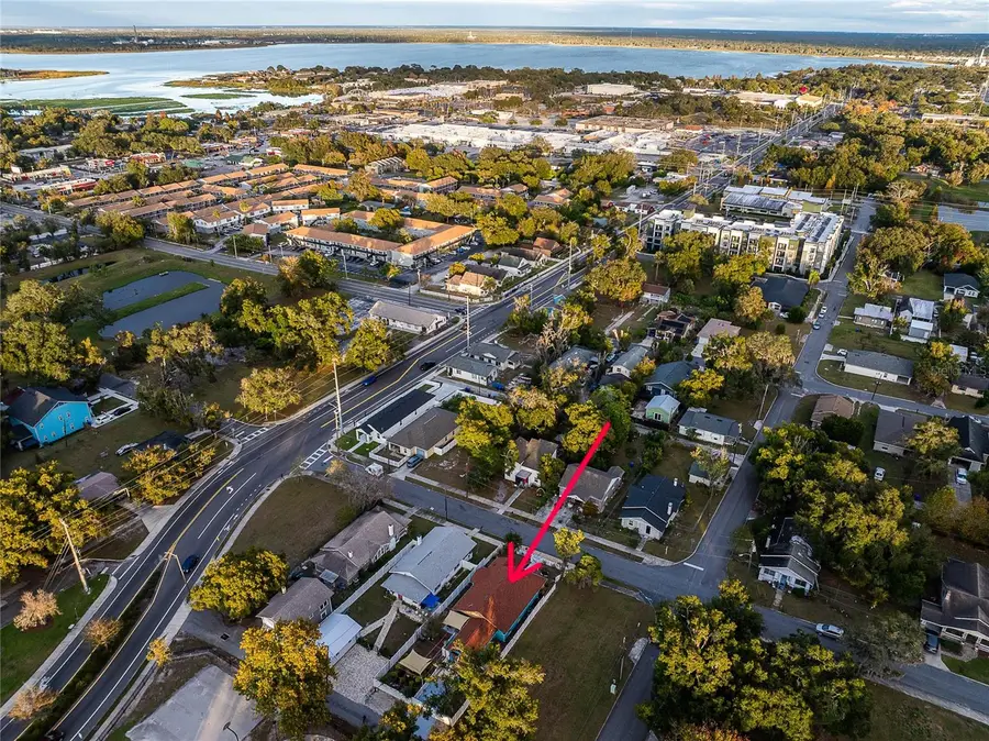 706 N Vermont Avenue, Lakeland, FL 33801 - Image #3