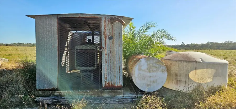 Dog Yard Road, Lake Wales, FL 33898 - Image #2