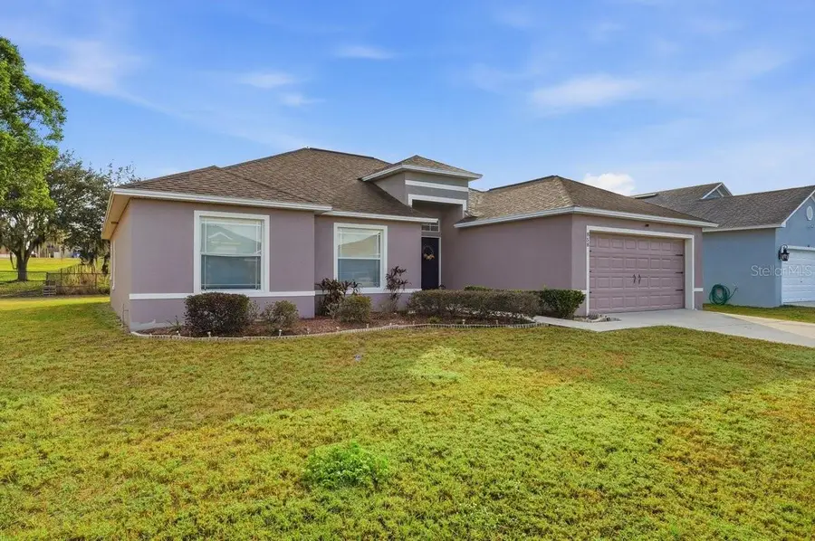 858 Terranova Road, Winter Haven, FL 33884 - Image #2