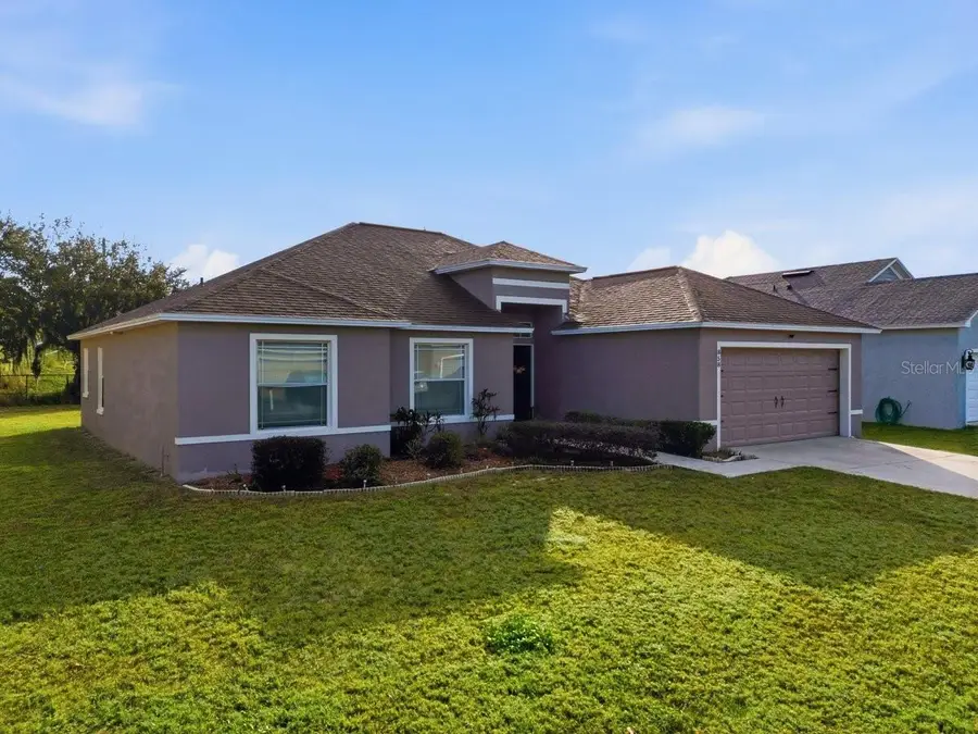 858 Terranova Road, Winter Haven, FL 33884 - Image #3