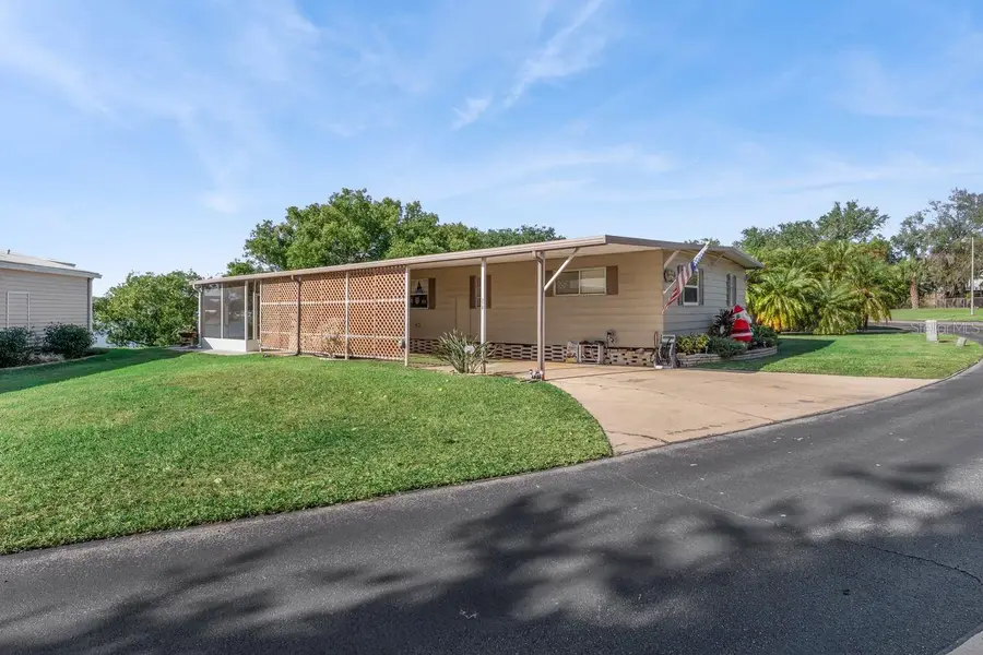 2055 S Floral Avenue #326, Bartow, FL 33830 - Image #2