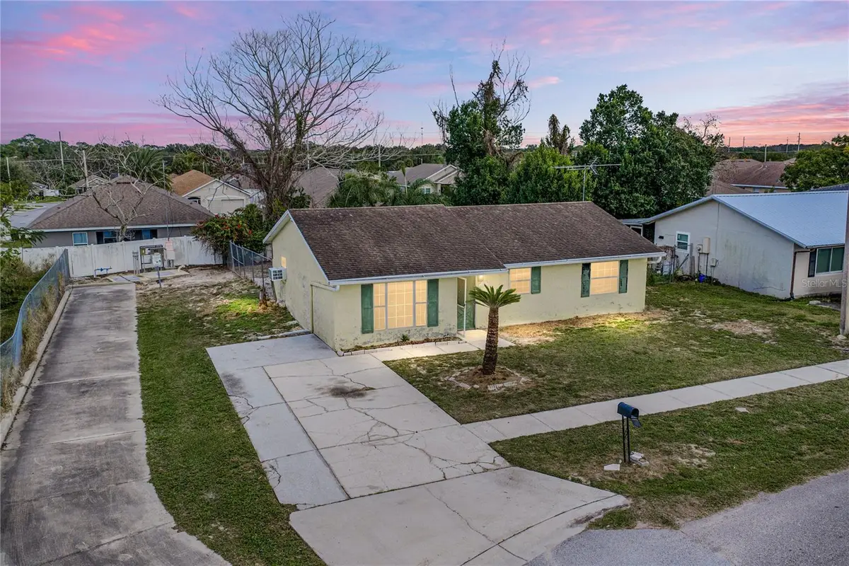 276 18th Street Ne, Winter Haven, FL 33881 - Image #1