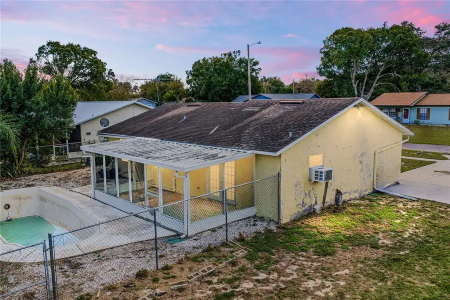 276 18th Street Ne, Winter Haven, FL 33881 - Image #2