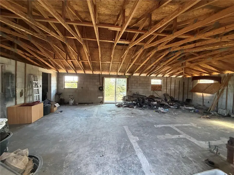 204 Palm Drive, Haines City, FL 33844 - Image #3