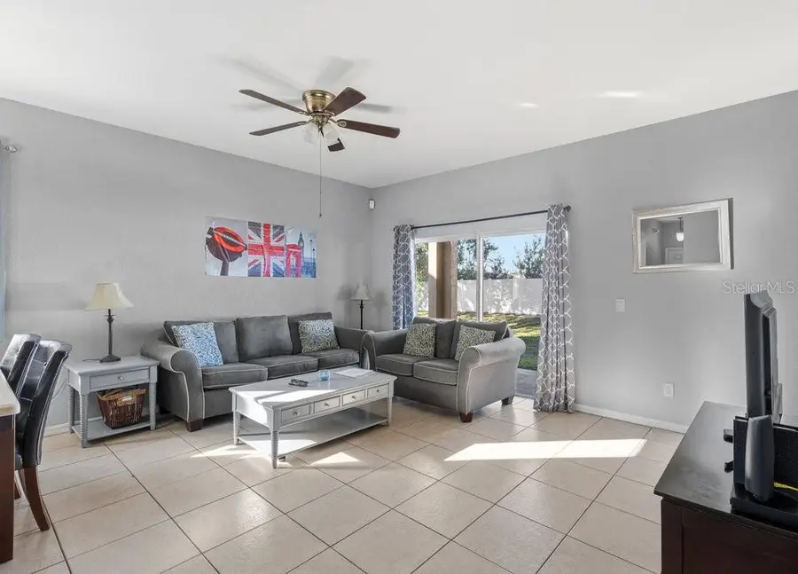 2540 Calabria Avenue, Davenport, FL 33897 - Image #3