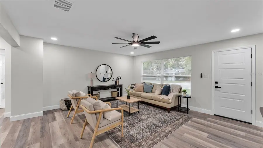 609 Lime Street, Auburndale, FL 33823 - Image #3