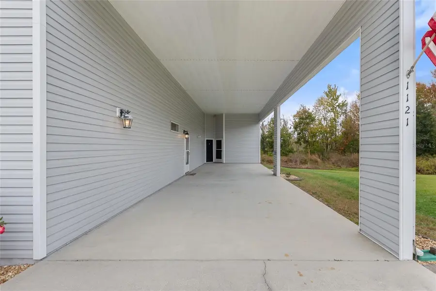 1121 Motorcoach Drive, Polk City, FL 33868 - #3