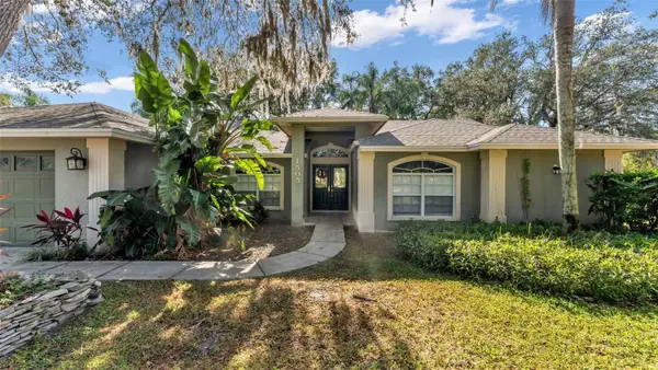 1505 Hastings Path, LAKELAND, FL 33809