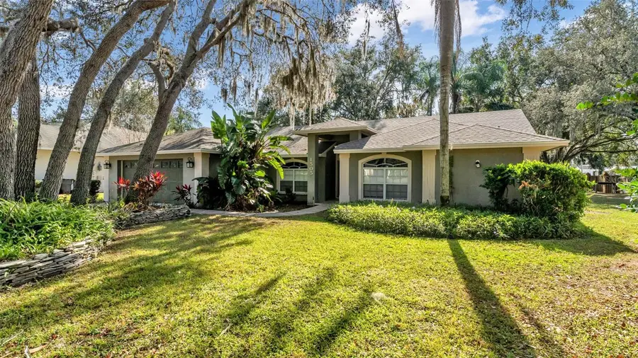 1505 Hastings Path, Lakeland, FL 33809 - Image #3