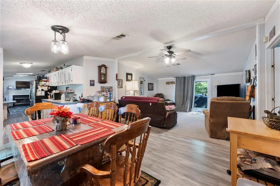 232 W Temple Circle, Winter Haven, FL 33880 - Image #2