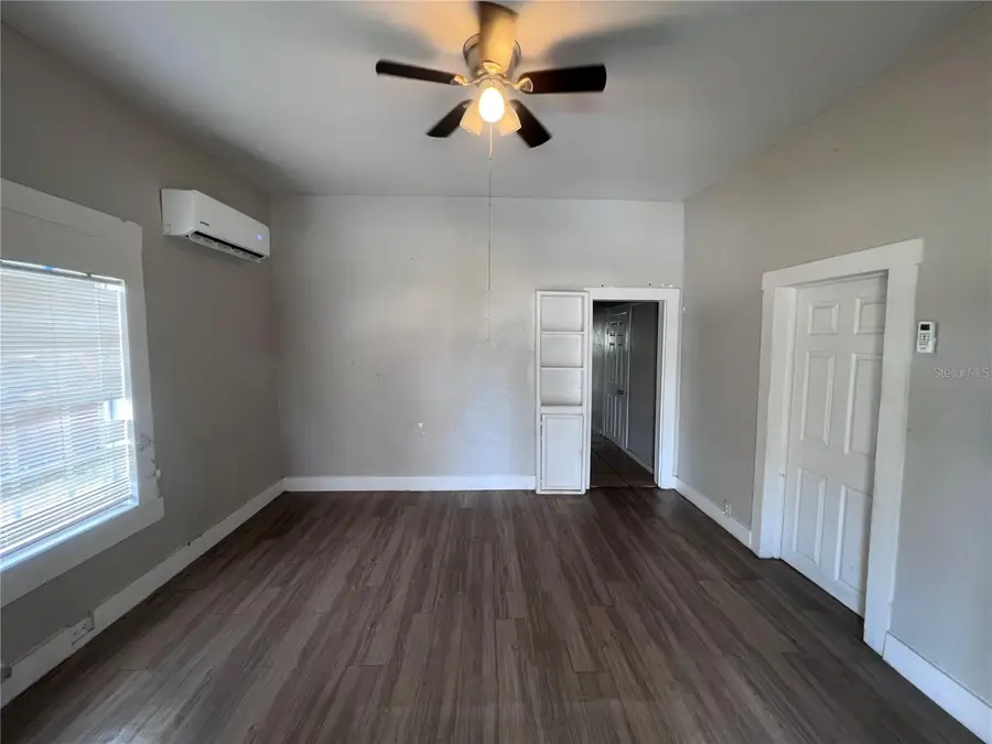 708 NW 3rd Street, Mulberry, FL 33860 - Image #2