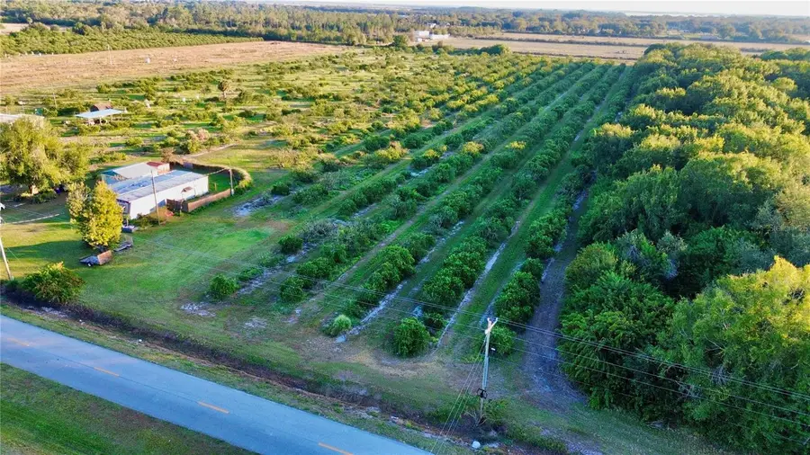 2413 Hicks Road, Lorida, FL 33857 - Image #3