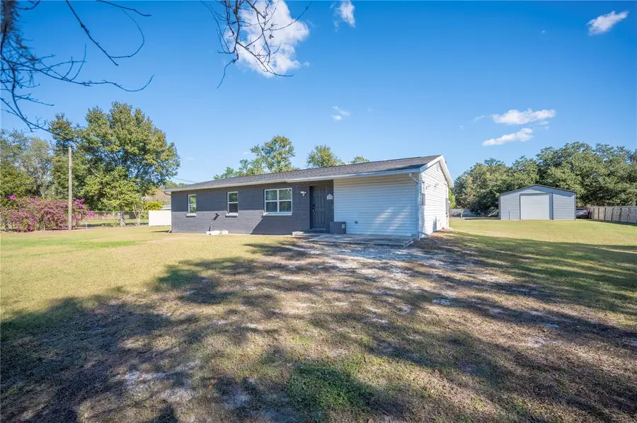 6830 County Line Road, Lakeland, FL 33811 - Image #3