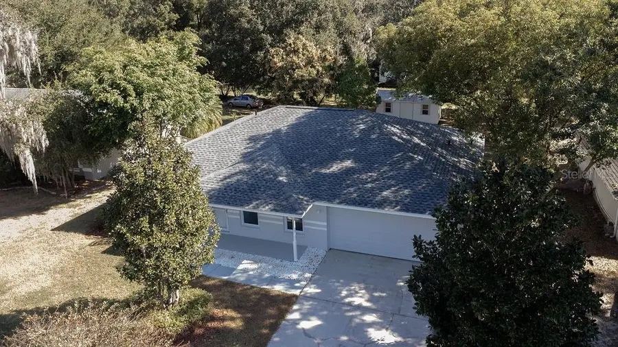 2405 Timbercreek Loop E, Lakeland, FL 33805 - Image #3