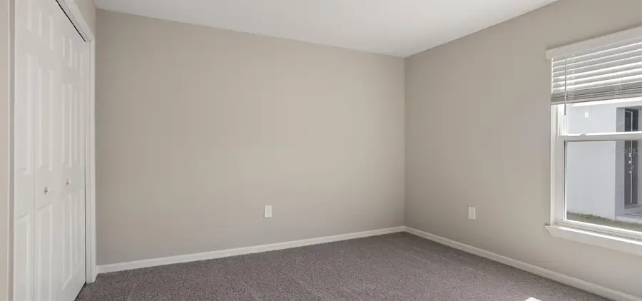 4463 Rapallo Avenue, Winter Haven, FL 33884 - Image #2