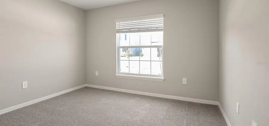 4463 Rapallo Avenue, Winter Haven, FL 33884 - Image #3