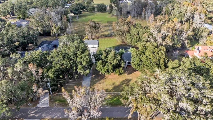 1612 Williams Road, Plant City, FL 33565 - Image #2