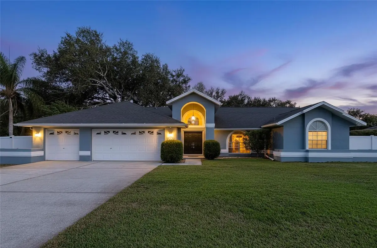18812 Bascomb Lane, Hudson, FL 34667 - Image #1