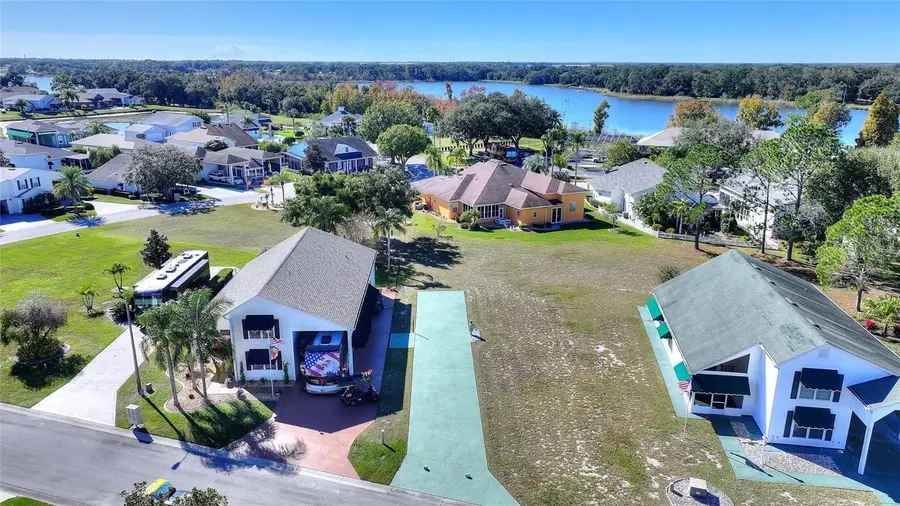 1044 Caravan Loop, Polk City, FL 33868 - Image #2