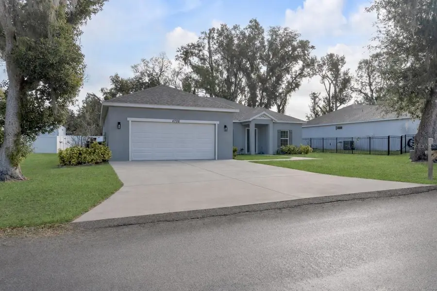 4708 Dail Road, Lakeland, FL 33813 - Image #3