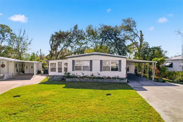 1610 Reynolds Road #50, LAKELAND, FL 33801