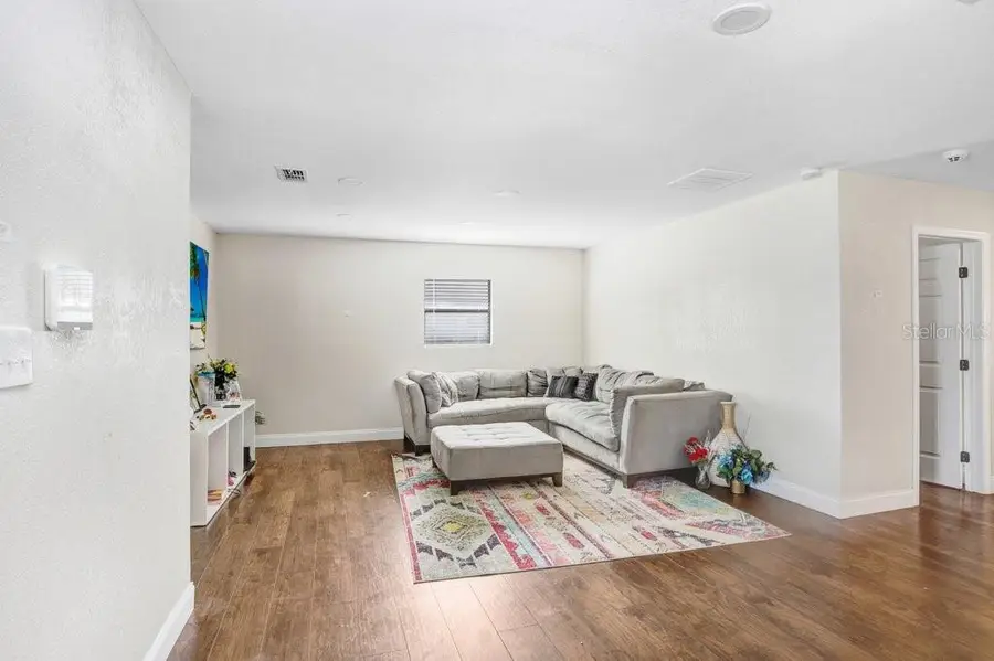 903 N Park Road, Plant City, FL 33563 - Image #3