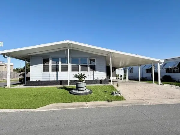 1011 Elizabeth Lane, LAKELAND, FL 33809