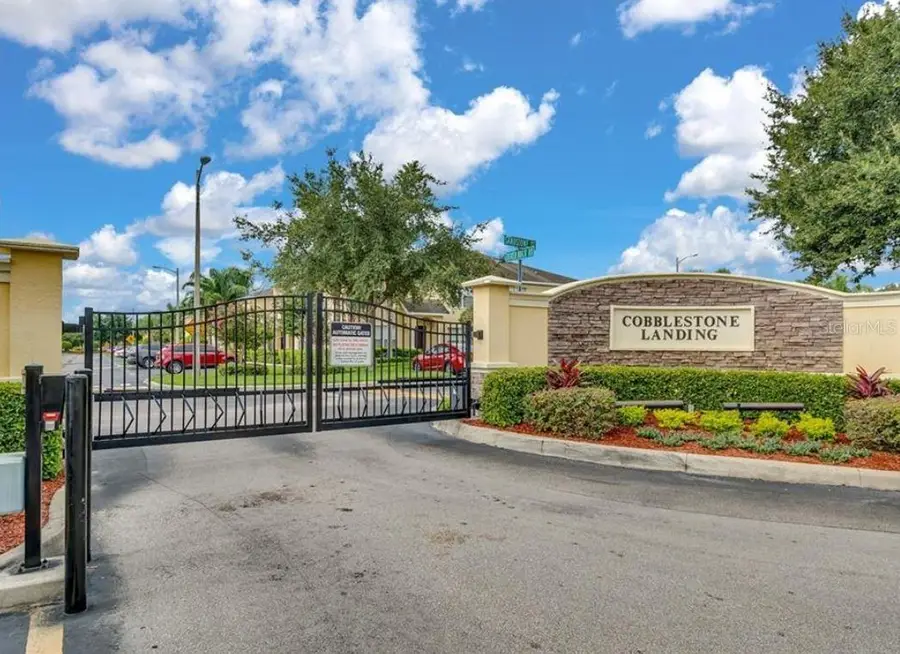 5404 Quarry Rock Road, Lakeland, FL 33809 - Image #2