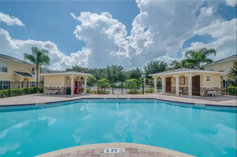 5404 Quarry Rock Road, Lakeland, FL 33809 - Image #3