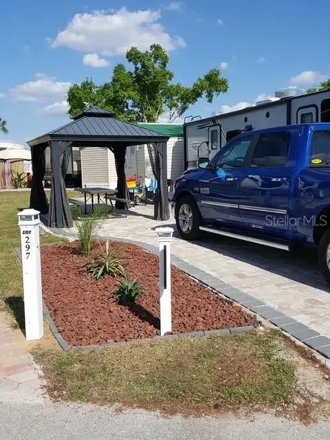 2434 Limewood Avenue, Clermont, FL 34714 - Image #2