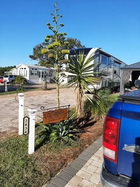 2434 Limewood Avenue, Clermont, FL 34714 - Image #3