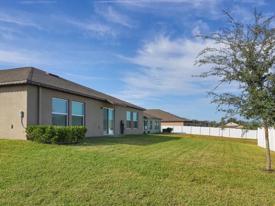 2933 Flying Blackbird Road, Bartow, FL 33830 - Image #3